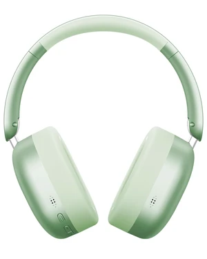 Kids Headphones Wireless Bluetooth 5.4,Foldable Over Ear Headphones with 3.5mm Wired Mode,Safe Volume Limit,48H Playtime,Clear Calls,HD Sound for Toddlers/Children/School/Travel,Green Kids Headphones Wireless Bluetooth 5.4,Foldable Over Ear Headphones with 3.5mm Wired Mode,Safe Volume Limit,48H Playtime,Clear Calls,HD Sound for Toddlers/Children/School/Travel,Green