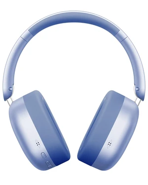 Kids Headphones Wireless Bluetooth 5.4,Foldable Over Ear Headphones with 3.5mm Wired Mode,Safe Volume Limit,48H Playtime,Clear Calls,HD Sound for Toddlers/Children/School/Travel,Blue Kids Headphones Wireless Bluetooth 5.4,Foldable Over Ear Headphones with 3.5mm Wired Mode,Safe Volume Limit,48H Playtime,Clear Calls,HD Sound for Toddlers/Children/School/Travel,Blue