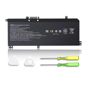 SA04XL L43267-005 Replacement for HP Envy X360 15m-ds0011dx 15m-ds0xxx 15m-dr0xxx 15t-dr100 15m-dr1xxx 15m-dr0012dx 15m-dr0011dx 15M-DR 15M-DS 17t-cg100 17-cg100 Series SA04055XL HSTNN-OB1F SA04XL L43267-005 Replacement for HP Envy X360 15m-ds0011dx 15m-ds0xxx 15m-dr0xxx 15t-dr100 15m-dr1xxx 15m-dr0012dx 15m-dr0011dx 15M-DR 15M-DS 17t-cg100 17-cg100 Series SA04055XL HSTNN-OB1F