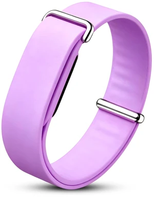Soft Silicone Band Compatible with Google Fitbit Air, Adjustable Rubber Sport Replacement Wristband, Comfortable Watch Strap for Men Women Soft Silicone Band Compatible with Google Fitbit Air, Adjustable Rubber Sport Replacement Wristband, Comfortable Watch Strap for Men Women