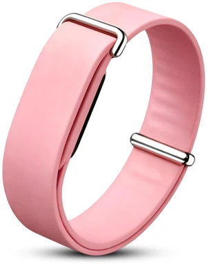 Soft Silicone Band Compatible with Google Fitbit Air, Adjustable Rubber Sport Replacement Wristband, Comfortable Watch Strap for Men Women Soft Silicone Band Compatible with Google Fitbit Air, Adjustable Rubber Sport Replacement Wristband, Comfortable Watch Strap for Men Women