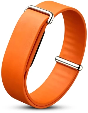 Soft Silicone Band Compatible with Google Fitbit Air, Adjustable Rubber Sport Replacement Wristband, Comfortable Watch Strap for Men Women Soft Silicone Band Compatible with Google Fitbit Air, Adjustable Rubber Sport Replacement Wristband, Comfortable Watch Strap for Men Women