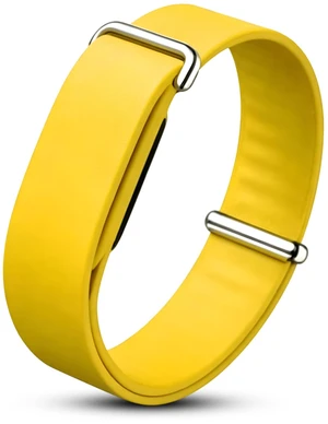 Soft Silicone Band Compatible with Google Fitbit Air, Adjustable Rubber Sport Replacement Wristband, Comfortable Watch Strap for Men Women Soft Silicone Band Compatible with Google Fitbit Air, Adjustable Rubber Sport Replacement Wristband, Comfortable Watch Strap for Men Women