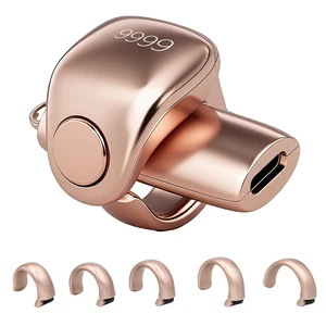 Tasbeeh Counter, Tasbih Counter, Zikr Smart Ring, Adjustable Finger Ring Counter, Dhikr Counter, Prayer Direction Indicator, 5 Azan Alarm Clock, APP Support, Eid al-Fitr Gifts for Muslims(Rose Gold) Tasbeeh Counter, Tasbih Counter, Zikr Smart Ring, Adjustable Finger Ring Counter, Dhikr Counter, Prayer Direction Indicator, 5 Azan Alarm Clock, APP Support, Eid al-Fitr Gifts for Muslims(Rose Gold)