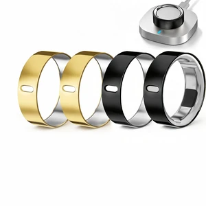 4 Pack Upgraded Ring Covers Compatible with Oura Ring Gen 4/Gen 3 Size 11 TPU Anti-Scratch Protector Accessories for Oura Ring 4/3 Cover Jacket for Women Men 4 Pack Upgraded Ring Covers Compatible with Oura Ring Gen 4/Gen 3 Size 11 TPU Anti-Scratch Protector Accessories for Oura Ring 4/3 Cover Jacket for Women Men