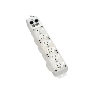 Eaton PS-615-HG-OEMRA UL 1363A Patient Care Vicinity Power Strip Eaton PS-615-HG-OEMRA UL 1363A Patient Care Vicinity Power Strip