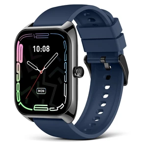 2025 Smart Watch for Men Women (Answer/Make Call),2.02" Smartwatches with 110+Sport Modes,Blood Pressure Blood Oxygen Heart Rate Sleep Monitor,IP68 Waterproof Fitness Watch Compatible with iOS Android 2025 Smart Watch for Men Women (Answer/Make Call),2.02" Smartwatches with 110+Sport Modes,Blood Pressure Blood Oxygen Heart Rate Sleep Monitor,IP68 Waterproof Fitness Watch Compatible with iOS Android