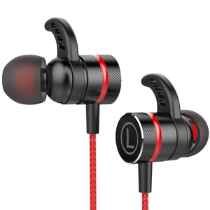 SoundMaster Pro V1 - Gaming Earphones with Dual Audio Drivers,Battle Buds,in-Line Mic with Mute and Volume Control, Compatible with Xbox Series,Xbox One,PS5,PS4,Switch,Pc with 3.5mm Aux SoundMaster Pro V1 - Gaming Earphones with Dual Audio Drivers,Battle Buds,in-Line Mic with Mute and Volume Control, Compatible with Xbox Series,Xbox One,PS5,PS4,Switch,Pc with 3.5mm Aux