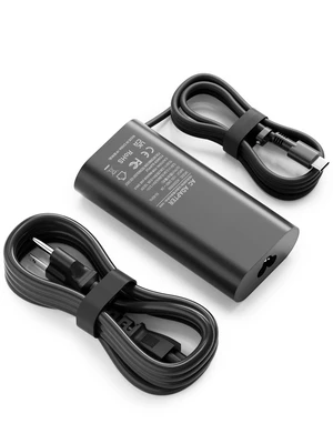 100W USB-C Charger for Dell Latitude & Precision Laptops Compatible with Latitude 5540/5440/7440/5340/7340/7640,Precision 5480/3580/3480/3581,Inspiron 14/16/5000/7000/5430/7430/7440 100W USB-C Charger for Dell Latitude & Precision Laptops Compatible with Latitude 5540/5440/7440/5340/7340/7640,Precision 5480/3580/3480/3581,Inspiron 14/16/5000/7000/5430/7430/7440