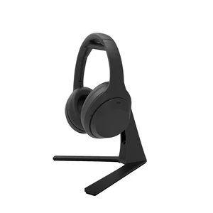 H3 Universal Headphone Stand H3 Universal Headphone Stand