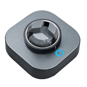 Charger Compatible with Ou-ra Ring Gen 4 Adjustable Charging Dock Fits Size 7-13 - Portable Home, Office Travel Charger - No Cable (Not for Ring Gen 3/5) Charger Compatible with Ou-ra Ring Gen 4 Adjustable Charging Dock Fits Size 7-13 - Portable Home, Office Travel Charger - No Cable (Not for Ring Gen 3/5)