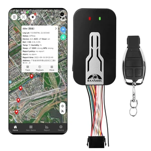 BN-405B Car GPS Tracker No Monthly Fee Smart GPS Tracker for Vehicles No Subscription Cut Off The Engine Remotely Smart Truck Motorcycle Locator (BN-405B 2G/3G/4G) BN-405B Car GPS Tracker No Monthly Fee Smart GPS Tracker for Vehicles No Subscription Cut Off The Engine Remotely Smart Truck Motorcycle Locator (BN-405B 2G/3G/4G)