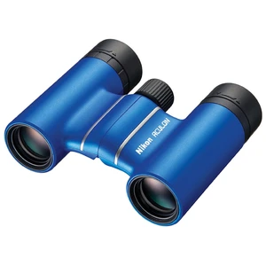 ACULON T02 Compact Binoculars - 21mm Objective Lenses, Multilayer-Coated Optics, Ergonomic Compact Design Binoculars for Travel, Sports, Concerts, Sightseeing, 8x21 Blue ACULON T02 Compact Binoculars - 21mm Objective Lenses, Multilayer-Coated Optics, Ergonomic Compact Design Binoculars for Travel, Sports, Concerts, Sightseeing, 8x21 Blue