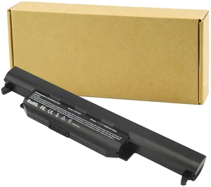 Laptop Battery for Asus A32-K55 A33-K55 A41-K55, ASUS U57A A45 A75 K55N K45 K55A K75 X55 X55A X55C X55U X75 R500A R500V Laptop Battery for Asus A32-K55 A33-K55 A41-K55, ASUS U57A A45 A75 K55N K45 K55A K75 X55 X55A X55C X55U X75 R500A R500V