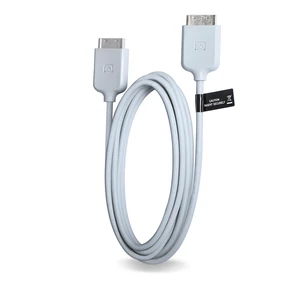 BN39-02615A 32" Frame tv One Connect Cable Compatible with Samsung Frame TV Frame tv One Connect Cable for 32in The Frame QLED QN32LS03TB QN32LS03BB TV BN39-02615A 32" Frame tv One Connect Cable Compatible with Samsung Frame TV Frame tv One Connect Cable for 32in The Frame QLED QN32LS03TB QN32LS03BB TV