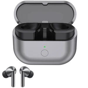 Charging Case for Galaxy Buds 3 Pro (SM-R630) Earbuds Portable Charger Case Cover Replacement for Samsung Galaxy Buds 3 Pro Charging Case for Galaxy Buds 3 Pro (SM-R630) Earbuds Portable Charger Case Cover Replacement for Samsung Galaxy Buds 3 Pro