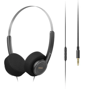 FiiO Wind PRO Lightweight On-Ear Headphones, 77g, 40mm Dynamic Driver, Semi-Open Hi-Fi Sound, Retro Design, 3.5mm Wired Headphones with in-Line Controls (Black) FiiO Wind PRO Lightweight On-Ear Headphones, 77g, 40mm Dynamic Driver, Semi-Open Hi-Fi Sound, Retro Design, 3.5mm Wired Headphones with in-Line Controls (Black)