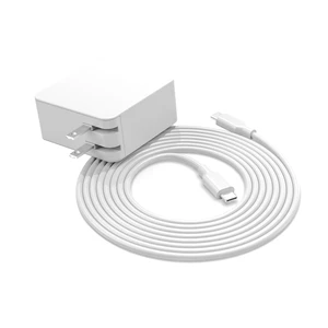 65W USB C Laptop Charger for Samsung Galaxy Book 360, Book Pro, ep-ta865 Fit for NP950QDB NP930QDB NP935QDC NP950XDB NP930XDB, for Chromebook 4 4+ Plus XE310XBA XE350XBA XE513C24 Type C Adapter 65W USB C Laptop Charger for Samsung Galaxy Book 360, Book Pro, ep-ta865 Fit for NP950QDB NP930QDB NP935QDC NP950XDB NP930XDB, for Chromebook 4 4+ Plus XE310XBA XE350XBA XE513C24 Type C Adapter