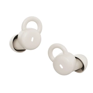 Smallest Invisible Sleep Earbuds Comfortable Noise Blocking Wireless Headphones for Sleeping Bluetooth Flat Ear Buds for Side Sleepers,Tiny Hidden Buds for Work Sports (Beige) Smallest Invisible Sleep Earbuds Comfortable Noise Blocking Wireless Headphones for Sleeping Bluetooth Flat Ear Buds for Side Sleepers,Tiny Hidden Buds for Work Sports (Beige)