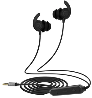 3.5mm Wired Sleep Earbuds, 2g Lightweight Earphones for Side Sleeper -30dB Noise Isolation Sleep Earplug w/Mic, Soft Silicone, Flat Thin Sleep Earphones for Air Travel/Work/Audio Book/Meditation 3.5mm Wired Sleep Earbuds, 2g Lightweight Earphones for Side Sleeper -30dB Noise Isolation Sleep Earplug w/Mic, Soft Silicone, Flat Thin Sleep Earphones for Air Travel/Work/Audio Book/Meditation