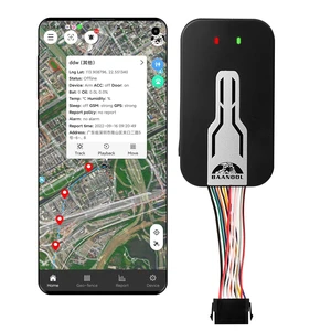 BN-405A Car GPS Tracker No Monthly Fee Smart GPS Tracker for Vehicles No Subscription Cut Off The Engine Remotely Smart Truck Motorcycle Locator (BN-405A 2G/3G/4G) BN-405A Car GPS Tracker No Monthly Fee Smart GPS Tracker for Vehicles No Subscription Cut Off The Engine Remotely Smart Truck Motorcycle Locator (BN-405A 2G/3G/4G)