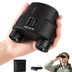 20X30 Compact Binoculars for Adults Bird Watching Travel, Black High Power, Low Light Vision, Large Eyepiece Easy Focus for Sightseeing Hiking Camping Cruise Concert 20X30 Compact Binoculars for Adults Bird Watching Travel, Black High Power, Low Light Vision, Large Eyepiece Easy Focus for Sightseeing Hiking Camping Cruise Concert