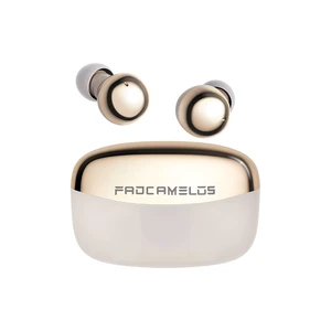 Enhanced Wireless Bluetooth Earbuds, Day & Night Dual Modes, High-End Mini Design with Deep Bass, Noise Cancellation, 36H Battery Life & LED Digital Display, for Working, Running, Sleeping Enhanced Wireless Bluetooth Earbuds, Day & Night Dual Modes, High-End Mini Design with Deep Bass, Noise Cancellation, 36H Battery Life & LED Digital Display, for Working, Running, Sleeping