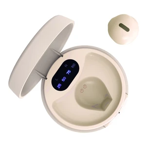 Invisible Mini Wireless Bluetooth Single Earbuds, Small Semi in-Ear Earbuds for Work & Daily Use, Touch Control, Lightweight for Music & Audiobooks Invisible Mini Wireless Bluetooth Single Earbuds, Small Semi in-Ear Earbuds for Work & Daily Use, Touch Control, Lightweight for Music & Audiobooks