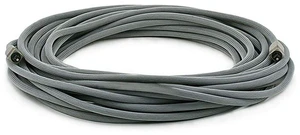 102767 Premium S/PDIF (Toslink) Digital Optical Audio Cable - Silver - 50ft Heavy Duty Mesh Jacket, Metal Connector Heads, for Play Station, Xbox one, Home Theater & More Gray 102767 Premium S/PDIF (Toslink) Digital Optical Audio Cable - Silver - 50ft Heavy Duty Mesh Jacket, Metal Connector Heads, for Play Station, Xbox one, Home Theater & More Gray