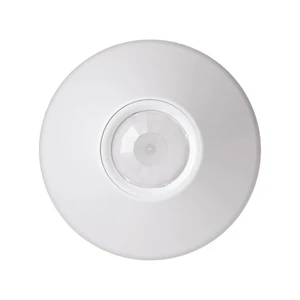 SensorSwitch Ceiling Motion, PDT Passive Dual Technology Passive Infrared PIR and Microphonics Occupancy, 360° Large Motion Detection, Indoor Use, Line Voltage, Extended Range SensorSwitch Ceiling Motion, PDT Passive Dual Technology Passive Infrared PIR and Microphonics Occupancy, 360° Large Motion Detection, Indoor Use, Line Voltage, Extended Range
