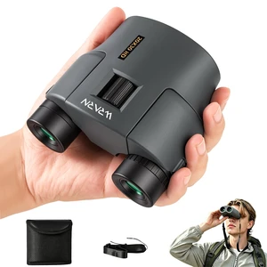 20X30 Compact Binoculars for Adults Bird Watching Travel, Grey High Power, Low Light Vision, Large Eyepiece Easy Focus for Sightseeing Hiking Camping Cruise Concert 20X30 Compact Binoculars for Adults Bird Watching Travel, Grey High Power, Low Light Vision, Large Eyepiece Easy Focus for Sightseeing Hiking Camping Cruise Concert