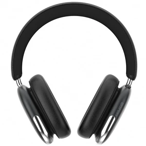 Freepods Over-Ear Bluetooth Headphones with Mic,120 Hour Playtime Active Noise Cancelling,Hi-Res Audio,Wireless ANC Headset, Android Compatible - Black Freepods Over-Ear Bluetooth Headphones with Mic,120 Hour Playtime Active Noise Cancelling,Hi-Res Audio,Wireless ANC Headset, Android Compatible - Black