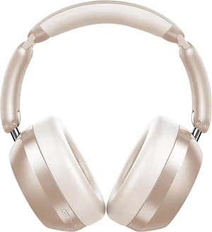 Y04 Wireless Over-Ear Headphones, Noise Cancelling, Starlight Wireless Bluetooth Headphones with 48H Playtime, Hi-Res Audio, Foldable & lightweight, Soft Ear Cushion All-Day for Comfort Y04 Wireless Over-Ear Headphones, Noise Cancelling, Starlight Wireless Bluetooth Headphones with 48H Playtime, Hi-Res Audio, Foldable & lightweight, Soft Ear Cushion All-Day for Comfort