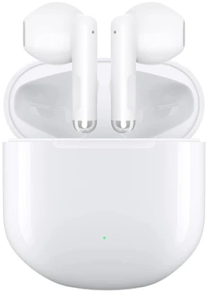 Wireless Ear Buds Airpods Pro, Bluetooth Headphones with Charging Case Included, Over 30 Hours of Battery Life, Effortless Setup for iOS/Android Wireless Ear Buds Airpods Pro, Bluetooth Headphones with Charging Case Included, Over 30 Hours of Battery Life, Effortless Setup for iOS/Android