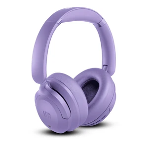 Eris HD6BT Over-Ear Closed-Back Wireless Headphones, Bluetooth, ANC Noise Cancelling, Up to 60 Hours Battery Life, Studio Headphones for Mixing, Monitoring, Recording, Mystic Purple Eris HD6BT Over-Ear Closed-Back Wireless Headphones, Bluetooth, ANC Noise Cancelling, Up to 60 Hours Battery Life, Studio Headphones for Mixing, Monitoring, Recording, Mystic Purple