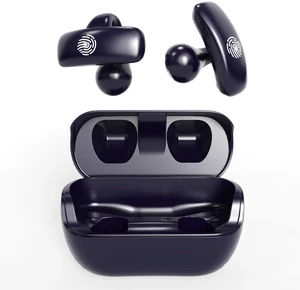 Kids True Wireless Earbuds, Open Ear Headphones for Boy Girl Teen 85dB Volume Limit, 5g Ultra-light, Bluetooth 5.4, Built-in Mic for Study Music Call, Touch Control Ear Buds w/Charging Case Kids True Wireless Earbuds, Open Ear Headphones for Boy Girl Teen 85dB Volume Limit, 5g Ultra-light, Bluetooth 5.4, Built-in Mic for Study Music Call, Touch Control Ear Buds w/Charging Case