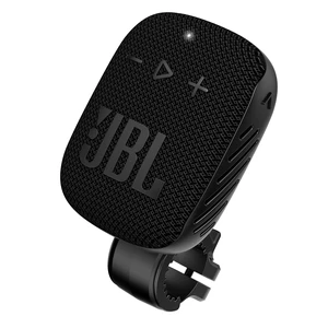 WIND3S Slim Handlebar Bluetooth Speaker WIND3S Slim Handlebar Bluetooth Speaker