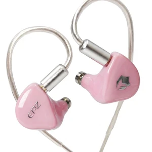 G20 in Ear Monitor Earphones HiFi Music IEM for Gaming Earbuds with Mic 3.5mm and Type-C Detachable OFC Cable Ideal for Music,Gaming G20 in Ear Monitor Earphones HiFi Music IEM for Gaming Earbuds with Mic 3.5mm and Type-C Detachable OFC Cable Ideal for Music,Gaming