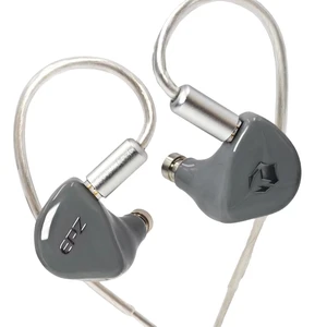 G20 in Ear Monitor Earphones HiFi Music IEM for Gaming Earbuds with Mic 3.5mm and Type-C Detachable OFC Cable Ideal for Music,Gaming G20 in Ear Monitor Earphones HiFi Music IEM for Gaming Earbuds with Mic 3.5mm and Type-C Detachable OFC Cable Ideal for Music,Gaming