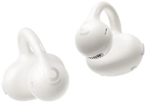 Bass BC1 Open Ear Earbuds Clip-On Headphones, Open-Ring Comfort with Tri-Curve Snug Clip, Powerful Sound with SuperBass, 4-Mic Clear Calls, IP55 Waterproof, 38H Playtime, Lightweight Bass BC1 Open Ear Earbuds Clip-On Headphones, Open-Ring Comfort with Tri-Curve Snug Clip, Powerful Sound with SuperBass, 4-Mic Clear Calls, IP55 Waterproof, 38H Playtime, Lightweight