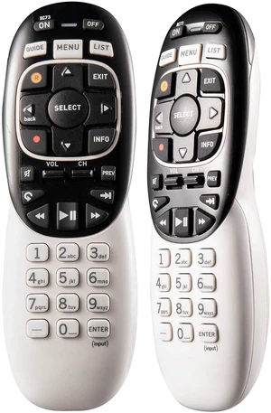 2 Pack RC73 IR/RF Remote Control Fit for Directv RC71 RC72 RC73 D10 D11 D12 h20 H21 H23 H24 H25 HR20 THR22 TiVo R15 2 Pack RC73 IR/RF Remote Control Fit for Directv RC71 RC72 RC73 D10 D11 D12 h20 H21 H23 H24 H25 HR20 THR22 TiVo R15