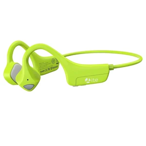 Bone Conduction Headphones Bluetooth Wireless Open Ear Headset Multipoint Connection Waterproof Sports Headphones for Workouts Running Walking Cycling Fitness Fishing Yoga Bone Conduction Headphones Bluetooth Wireless Open Ear Headset Multipoint Connection Waterproof Sports Headphones for Workouts Running Walking Cycling Fitness Fishing Yoga