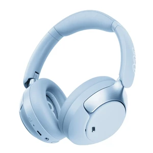 H3 PRO Adaptive ANC Wireless Headphones Over Ear 50dB Active Active Noise Cancelling, LDAC Hi-Res Wireless Audio, 55H Playtime, Custom EQ via App, Multiple Modes H3 PRO Adaptive ANC Wireless Headphones Over Ear 50dB Active Active Noise Cancelling, LDAC Hi-Res Wireless Audio, 55H Playtime, Custom EQ via App, Multiple Modes