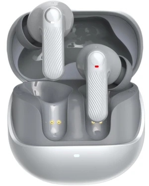 Wireless Earbuds with Active Noise Cancelling,140-Hour Long Battery Life Bluetooth 5.4 Ear Buds,Multi-Device Pairing,Enhanced Clear Call,Deep Bass Stereo Headphone,in-Ear Earphones Wireless Earbuds with Active Noise Cancelling,140-Hour Long Battery Life Bluetooth 5.4 Ear Buds,Multi-Device Pairing,Enhanced Clear Call,Deep Bass Stereo Headphone,in-Ear Earphones