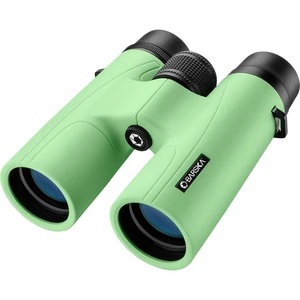 Crush 10x42 Binoculars Lightweight, Compact & Shockproof Design in Bright Colors for Hiking, Travel, Concerts, Sports, Great Gift Idea Case & Strap Included Crush 10x42 Binoculars Lightweight, Compact & Shockproof Design in Bright Colors for Hiking, Travel, Concerts, Sports, Great Gift Idea Case & Strap Included