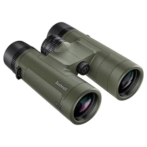 R3 Binoculars with Vault Lite Bino Chest Harness, HD Optical System, Fully Multi-Coated Lenses, EXO Barrier, IPX7 Waterproof - Binoculars for Bird Watching and Wildlife Observation R3 Binoculars with Vault Lite Bino Chest Harness, HD Optical System, Fully Multi-Coated Lenses, EXO Barrier, IPX7 Waterproof - Binoculars for Bird Watching and Wildlife Observation