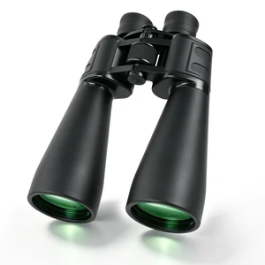 15x70 Astronomy Binoculars for Adults, High Powered Stargazing Binoculars Long Range Binoculars for Hunting, BAK4 Prism FMC Lens, Low Night Vision,Tripod Adapter, Waterproof, Christmas Birthday Gifts 15x70 Astronomy Binoculars for Adults, High Powered Stargazing Binoculars Long Range Binoculars for Hunting, BAK4 Prism FMC Lens, Low Night Vision,Tripod Adapter, Waterproof, Christmas Birthday Gifts