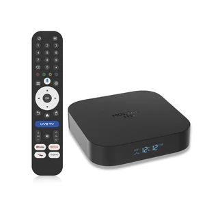 Android 14 TV Box 2026, 8K Ultra HD with 2GB RAM 16GB ROM RK3518 WIFI6 Android 14 OS,8K Ultra HD Decoding,Quad-Core A53 CPU,2.4/5.8GHz WiFi 6, Bluetooth 5.4 Android 14 TV Box 2026, 8K Ultra HD with 2GB RAM 16GB ROM RK3518 WIFI6 Android 14 OS,8K Ultra HD Decoding,Quad-Core A53 CPU,2.4/5.8GHz WiFi 6, Bluetooth 5.4