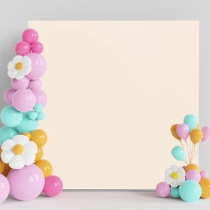 Square Backdrop Cover Beige Square Wedding Arch Cover, 6.6x6.6FT Spandex Square Arch Cover Balloon Arch Covers Stretchy Backdrop for Birthday Party Wedding Ceremony Baby Shower Decor Square Backdrop Cover Beige Square Wedding Arch Cover, 6.6x6.6FT Spandex Square Arch Cover Balloon Arch Covers Stretchy Backdrop for Birthday Party Wedding Ceremony Baby Shower Decor