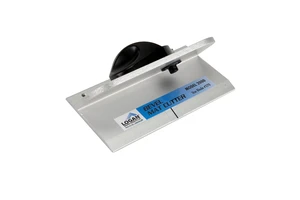 Authentic Brand 2000 Push Style Mat Cutter for Matting and Picture Framing, Made in the USA Authentic Brand 2000 Push Style Mat Cutter for Matting and Picture Framing, Made in the USA